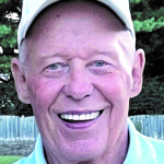 article image - UTNObits-44624-0-0